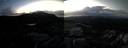 ./images/calvert/buxton1/20151107/buxton120151107_172003M.jpg