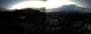 ./images/calvert/buxton1/20151107/buxton120151107_172503M.jpg