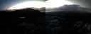./images/calvert/buxton1/20151107/buxton120151107_173004M.jpg