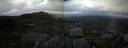 ./images/calvert/buxton1/20151108/buxton120151108_071504M.jpg