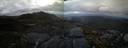 ./images/calvert/buxton1/20151108/buxton120151108_072003M.jpg
