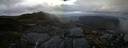 ./images/calvert/buxton1/20151108/buxton120151108_072503M.jpg