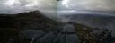 ./images/calvert/buxton1/20151108/buxton120151108_073004M.jpg