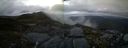 ./images/calvert/buxton1/20151108/buxton120151108_073504M.jpg