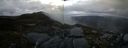 ./images/calvert/buxton1/20151108/buxton120151108_074004M.jpg