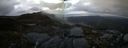 ./images/calvert/buxton1/20151108/buxton120151108_074504M.jpg