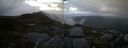./images/calvert/buxton1/20151108/buxton120151108_075004M.jpg