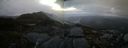 ./images/calvert/buxton1/20151108/buxton120151108_075504M.jpg