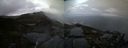 ./images/calvert/buxton1/20151108/buxton120151108_080004M.jpg