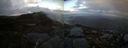 ./images/calvert/buxton1/20151108/buxton120151108_080503M.jpg