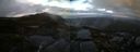 ./images/calvert/buxton1/20151108/buxton120151108_081003M.jpg