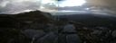 ./images/calvert/buxton1/20151108/buxton120151108_081504M.jpg