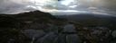 ./images/calvert/buxton1/20151108/buxton120151108_082003M.jpg