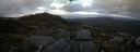 ./images/calvert/buxton1/20151108/buxton120151108_082503M.jpg