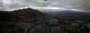 ./images/calvert/buxton1/20151108/buxton120151108_083003M.jpg