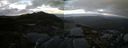 ./images/calvert/buxton1/20151108/buxton120151108_083504M.jpg