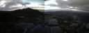 ./images/calvert/buxton1/20151108/buxton120151108_084003M.jpg