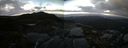 ./images/calvert/buxton1/20151108/buxton120151108_084503M.jpg
