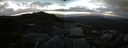 ./images/calvert/buxton1/20151108/buxton120151108_085003M.jpg