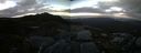 ./images/calvert/buxton1/20151108/buxton120151108_085503M.jpg