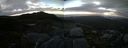 ./images/calvert/buxton1/20151108/buxton120151108_090003M.jpg
