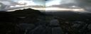 ./images/calvert/buxton1/20151108/buxton120151108_090504M.jpg