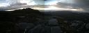 ./images/calvert/buxton1/20151108/buxton120151108_091003M.jpg