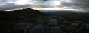 ./images/calvert/buxton1/20151108/buxton120151108_091504M.jpg