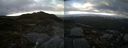 ./images/calvert/buxton1/20151108/buxton120151108_092004M.jpg