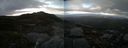 ./images/calvert/buxton1/20151108/buxton120151108_092503M.jpg