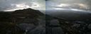 ./images/calvert/buxton1/20151108/buxton120151108_093003M.jpg