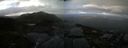 ./images/calvert/buxton1/20151108/buxton120151108_093504M.jpg