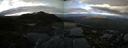 ./images/calvert/buxton1/20151108/buxton120151108_094002M.jpg
