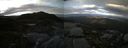 ./images/calvert/buxton1/20151108/buxton120151108_094504M.jpg