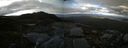./images/calvert/buxton1/20151108/buxton120151108_095003M.jpg