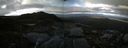 ./images/calvert/buxton1/20151108/buxton120151108_095502M.jpg