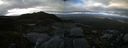 ./images/calvert/buxton1/20151108/buxton120151108_100004M.jpg