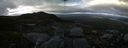./images/calvert/buxton1/20151108/buxton120151108_100503M.jpg