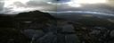 ./images/calvert/buxton1/20151108/buxton120151108_101003M.jpg