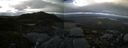 ./images/calvert/buxton1/20151108/buxton120151108_101503M.jpg