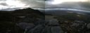 ./images/calvert/buxton1/20151108/buxton120151108_102004M.jpg