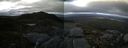 ./images/calvert/buxton1/20151108/buxton120151108_102503M.jpg