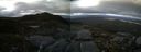 ./images/calvert/buxton1/20151108/buxton120151108_103003M.jpg