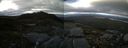 ./images/calvert/buxton1/20151108/buxton120151108_103504M.jpg