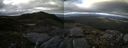 ./images/calvert/buxton1/20151108/buxton120151108_104004M.jpg