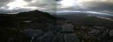 ./images/calvert/buxton1/20151108/buxton120151108_104504M.jpg