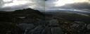 ./images/calvert/buxton1/20151108/buxton120151108_105003M.jpg