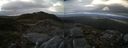 ./images/calvert/buxton1/20151108/buxton120151108_105504M.jpg
