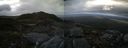 ./images/calvert/buxton1/20151108/buxton120151108_110003M.jpg