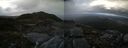 ./images/calvert/buxton1/20151108/buxton120151108_110503M.jpg